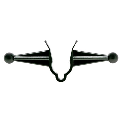 Jos Xplay Pro Shower Douche V1055-7Y44979100232