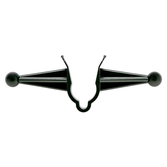 Jos Xplay Pro Shower Douche V1055-7Y44979100232