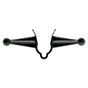 Jos Xplay Pro Shower Douche V1055-7Y44979100232
