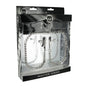 Master Series Coveted Collar And Clamp Union V1055-7ZO45786100004