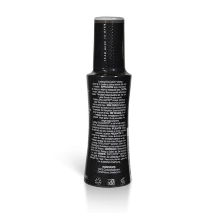 Elbow Grease Lasting Encounter Silicone Lubricant 2Oz/59Ml V1055-7ZT45891100053