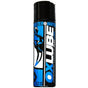 Oxballs Liquislik Waterbased Oxlube 130Ml V1055-7ZT45891100165