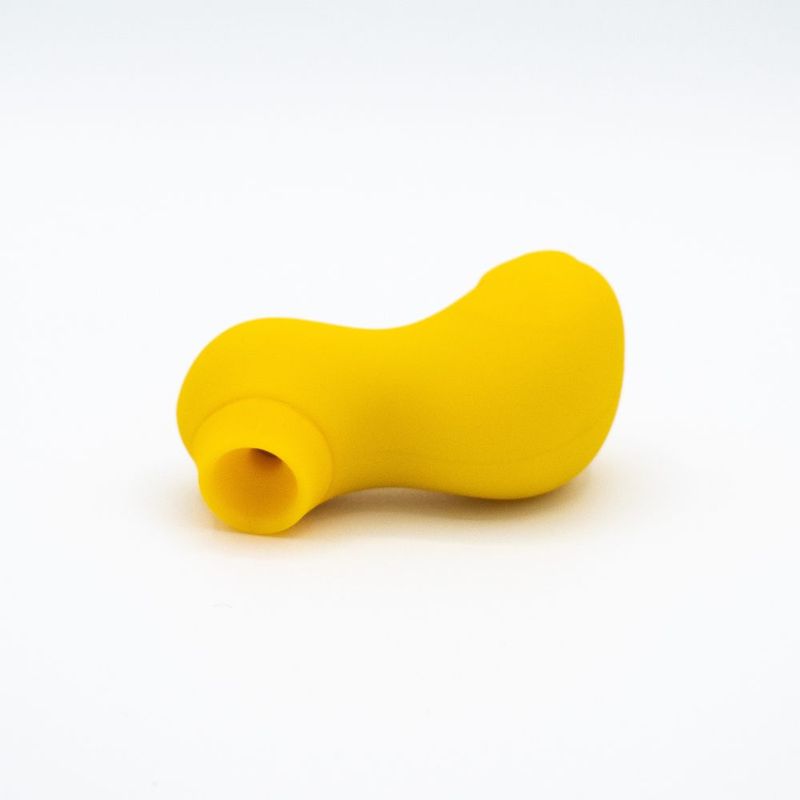 Natalies Toy Box Lucky Duck Suction Stimulator V1055-7ZT45891100194