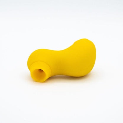 Natalies Toy Box Lucky Duck Suction Stimulator V1055-7ZT45891100194