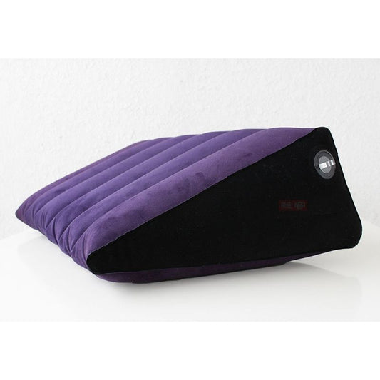 Daytona Large Inflatable Sex Positioning Wedge Cushion V1055-7ZT45891100200