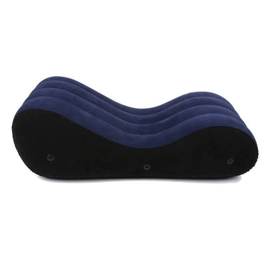 Daytona Large Inflatable Mini Sex Positioning Mattress V1055-7ZT45891100201