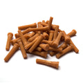 Samland 36pcs 95mm Long Chicken Plucker Poultry Fingers-36XFINGER96 V1060-36XFINGER96