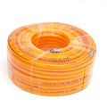 Samland 50M PVC HIGH PRESSURE WEED SPRAY HOSE 8.5MM DIAMETER V1060-50MHOSE