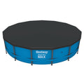 Samland Pool Cover for 15FT Above Ground Pool (58038) V1060-58038