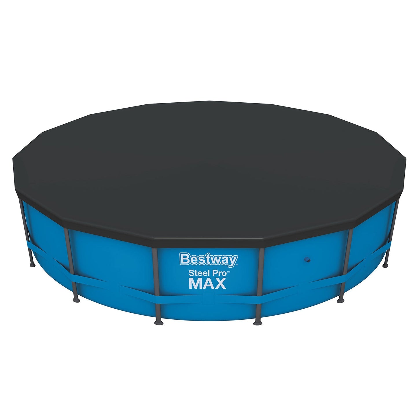 Samland Pool Cover for 15FT Above Ground Pool (58038) V1060-58038