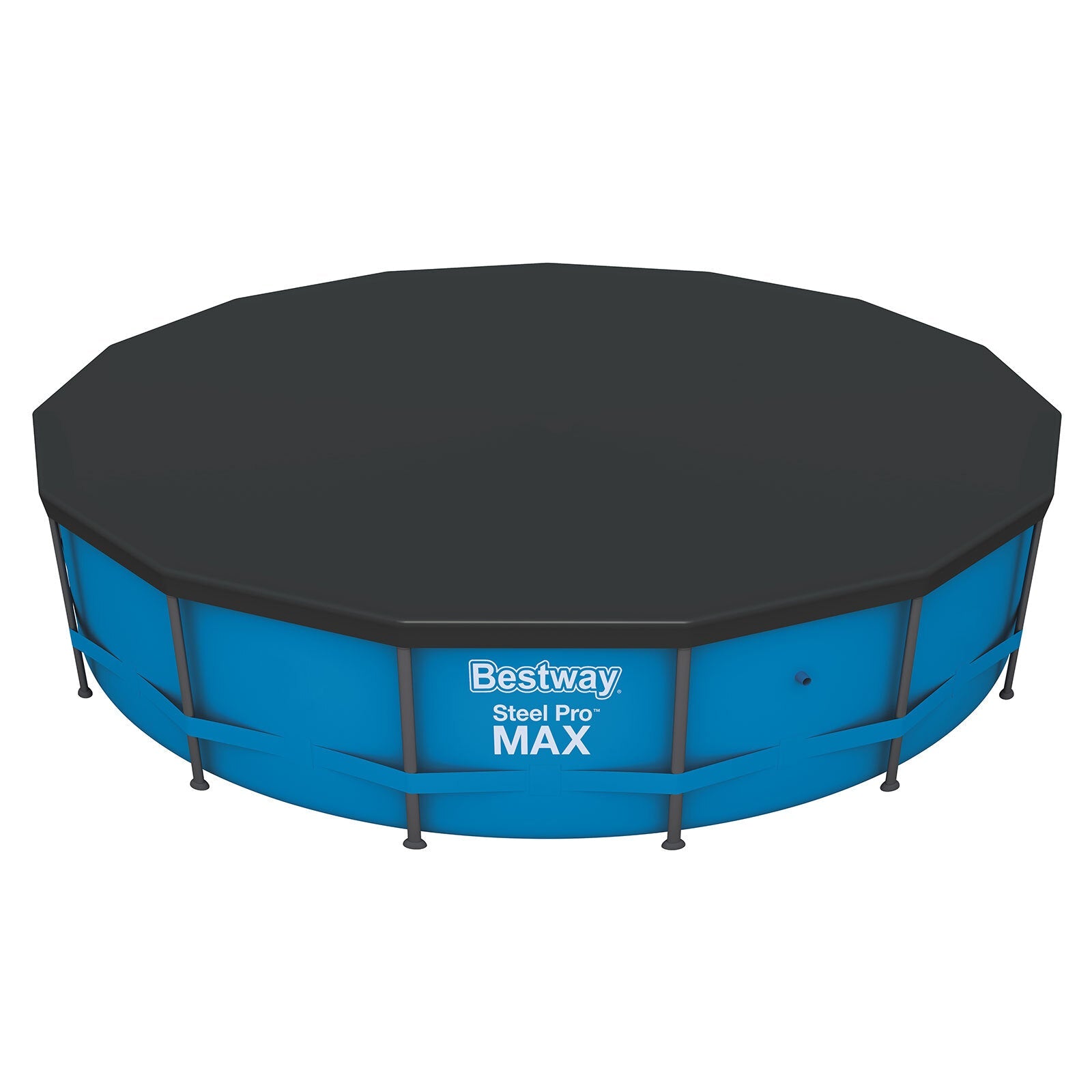 Samland Pool Cover for 15FT Above Ground Pool (58038) V1060-58038