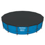 Samland Pool Cover for 15FT Above Ground Pool (58038) V1060-58038