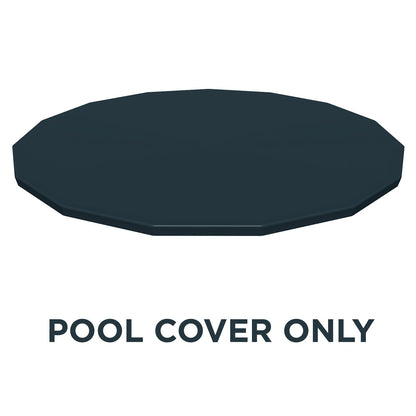 Samland Pool Cover for 15FT Above Ground Pool (58038) V1060-58038
