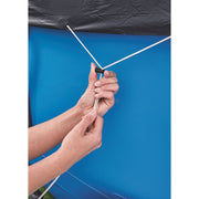 Samland Pool Cover for 15FT Above Ground Pool (58038) V1060-58038