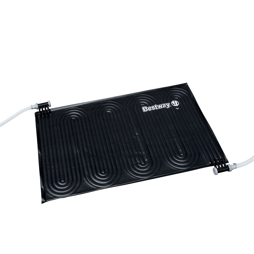 Samland SOLAR POOL HEATING MAT PAD 1.1M X 1.71M(58423) V1060-58423