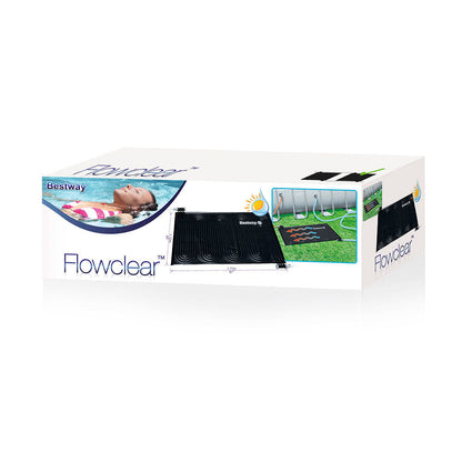 Samland SOLAR POOL HEATING MAT PAD 1.1M X 1.71M(58423) V1060-58423