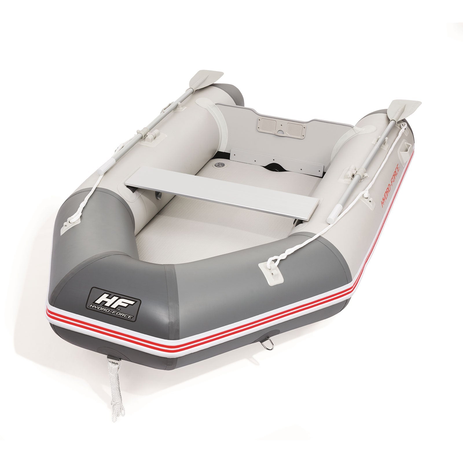 Samland Caspian PRO Inflatable Boat 4 Person (65047E) V1060-65047E