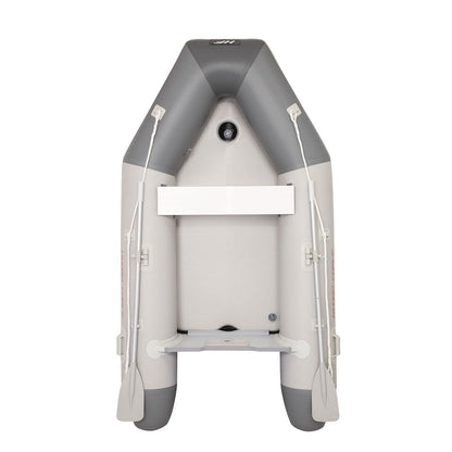 Samland Caspian PRO Inflatable Boat 4 Person (65047E) V1060-65047E