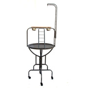 Samland THE GRAFFICO PLAY TOP STAND FOR BIRD PARROT CAGE MATE V1060-85812