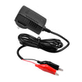 Samland AC/DC 14.6V 1.5AMP CHARGER FOR LITHIUM IRON PHOSPHATE(LIFEPO4)BATTERY V1060-BCH01A