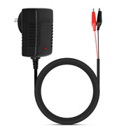 Samland AC/DC 14.6V 1.5AMP CHARGER FOR LITHIUM IRON PHOSPHATE(LIFEPO4)BATTERY V1060-BCH01A