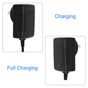 Samland AC/DC 14.6V 1.5AMP CHARGER FOR LITHIUM IRON PHOSPHATE(LIFEPO4)BATTERY V1060-BCH01A
