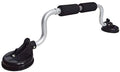 Samland Boat Roller with Suction Cup Holder for Kayak Loading Assist (BR01) V1060-BR01