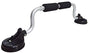 Samland Boat Roller with Suction Cup Holder for Kayak Loading Assist (BR01) V1060-BR01