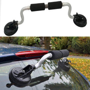 Samland Boat Roller with Suction Cup Holder for Kayak Loading Assist (BR01) V1060-BR01