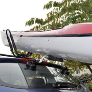 Samland Boat Roller with Suction Cup Holder for Kayak Loading Assist (BR01) V1060-BR01