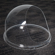 Samland Bubble Cover for 52cm Fairy Floss Machine Cotton Candy Machine V1060-CFMC520C