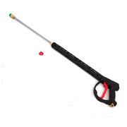 Samland Sprayer Lance Trigger Gun for Pest Control Weed Spray V1060-CG-15