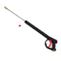 Samland Sprayer Lance Trigger Gun for Pest Control Weed Spray V1060-CG-15