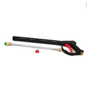 Samland Sprayer Lance Trigger Gun for Pest Control Weed Spray V1060-CG-15