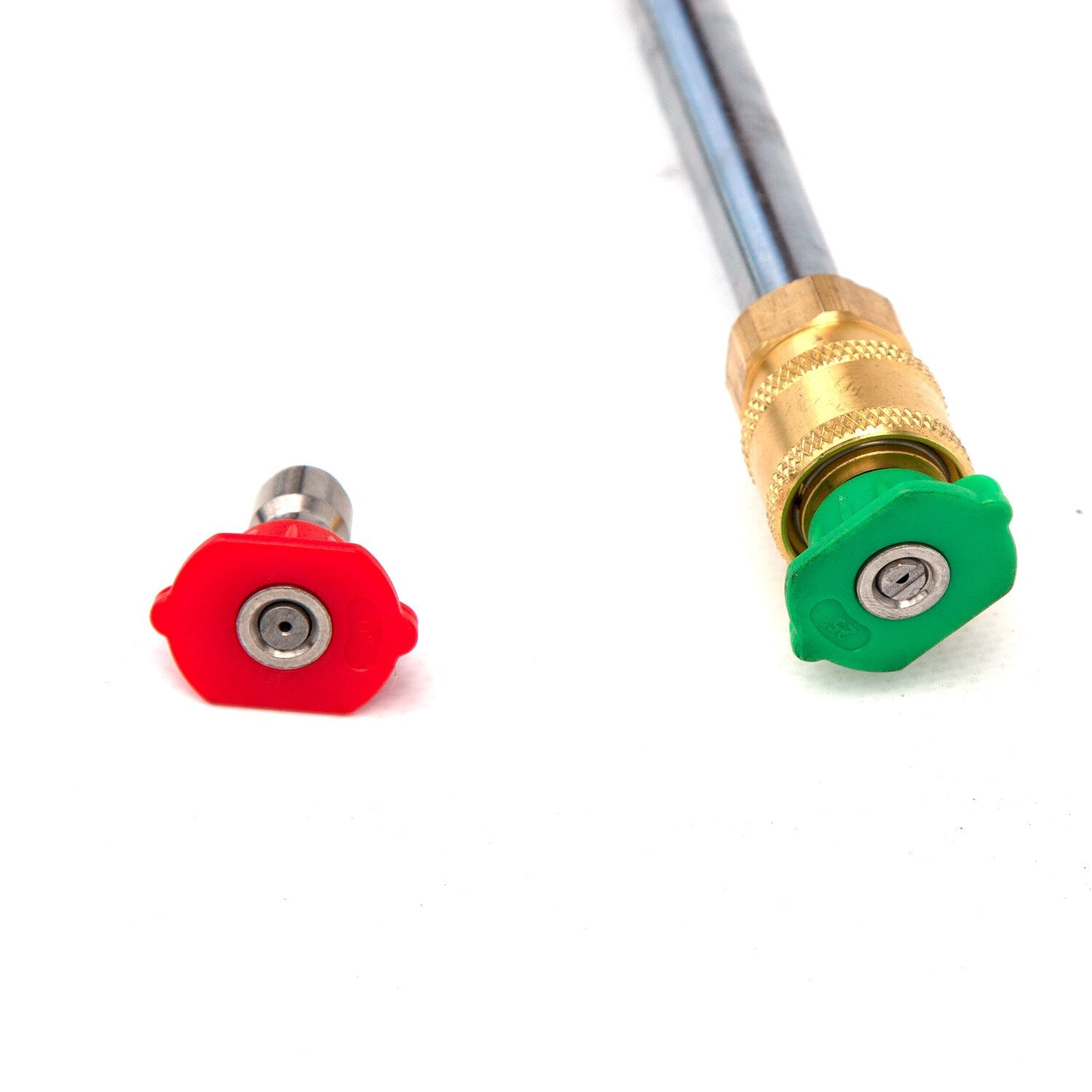 Samland Sprayer Lance Trigger Gun for Pest Control Weed Spray V1060-CG-15