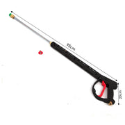 Samland Sprayer Lance Trigger Gun for Pest Control Weed Spray V1060-CG-15
