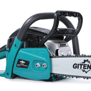 Samland Commercial 58CC 3.2HP Chainsaw for Garden-CS58D V1060-CS58D