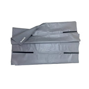 Removable Waterproof Roof Cover for Samland Large Wooden Outdoor Cat House DCT2441