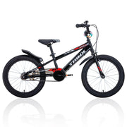 Samland BLUE ELF3.0 18 INCH WHEEL KIDS MOUNTAIN BIKE MTB BICYCLE V1060-ELF3.0_A4