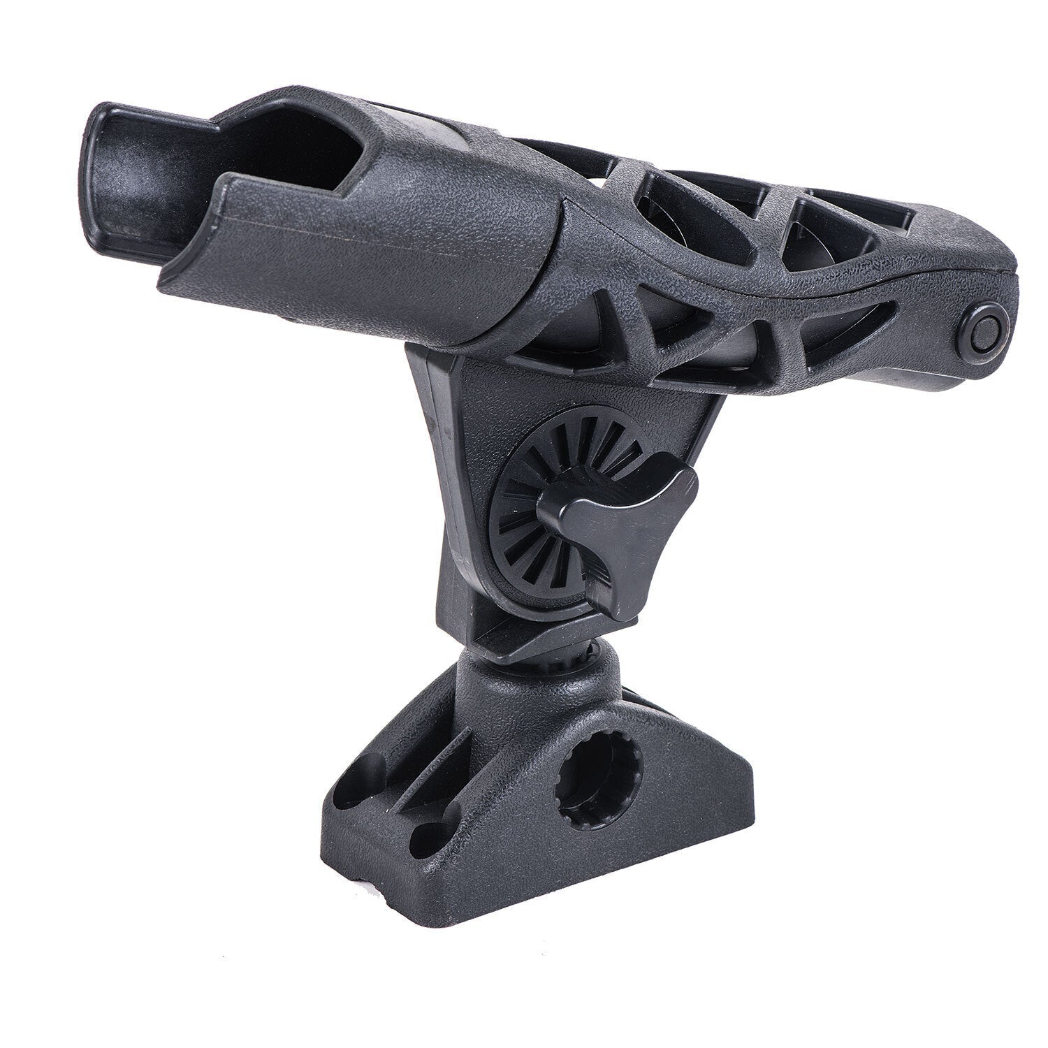 Samland Swivel Fishing Rod Holder for Kayak (FRHA01) V1060-FRHA01