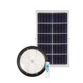 Samland Solar Power High Bay Led Light 200W SMD Super Bright Lamp V1060-GKD200