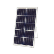 Samland Solar Power High Bay Led Light 200W SMD Super Bright Lamp V1060-GKD200