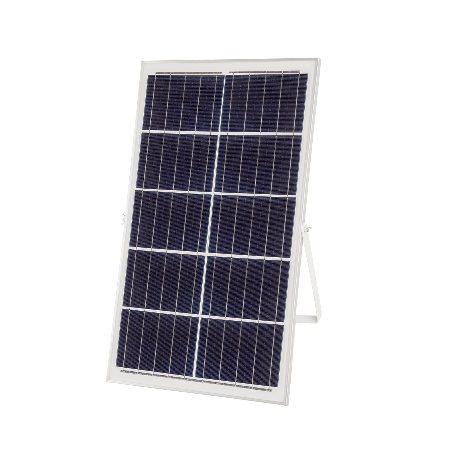 Samland Solar Power High Bay Led Light 200W SMD Super Bright Lamp V1060-GKD200