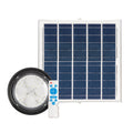 Samland SOLAR POWER HIGH BAY LED LIGHT 50W SMD SUPER BRIGHT LAMP V1060-GKD50
