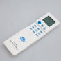 Samland Universal Remote Control for Air Conditioner-KT1000 V1060-KT1000