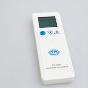 Samland Universal Remote Control for Air Conditioner-KT1000 V1060-KT1000