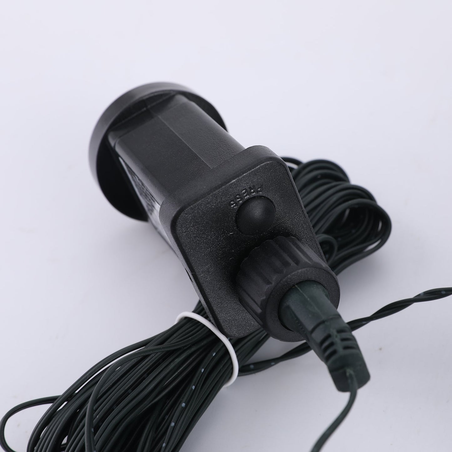 Samland 1200 Led Christmas Fairy Light Multi Colour V1060-LED1200-M