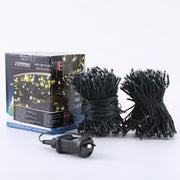 Samland 1200 Led Christmas Fairy Light Warm White V1060-LED1200-WW