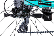 Samland M600 PRO 29er Mountain Bike 24 Speed 29" MTB V1060-M600PRO