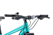 Samland M600 PRO 29er Mountain Bike 24 Speed 29" MTB V1060-M600PRO